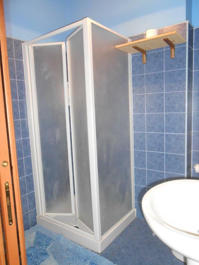 B&B Ro.Ma. Barcellona-Pozzo di Gotto Exterior photo